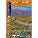 Slingsby Namaqualand 1st Edition