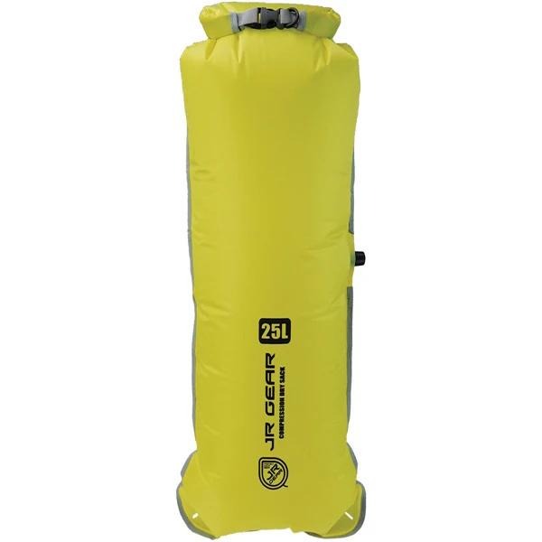 JR Gear Compression Dry Bag