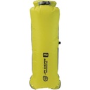 JR Gear Compression Dry Bag