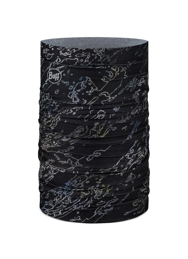 BUFF Coolnet UV