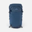 First Ascent - Elios 35L Lightweight Hiking Bag