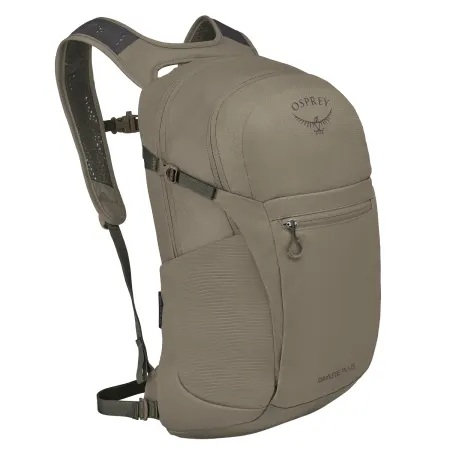 Osprey Daylite Plus 20