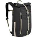 Wild Country Flow Backpack 26L