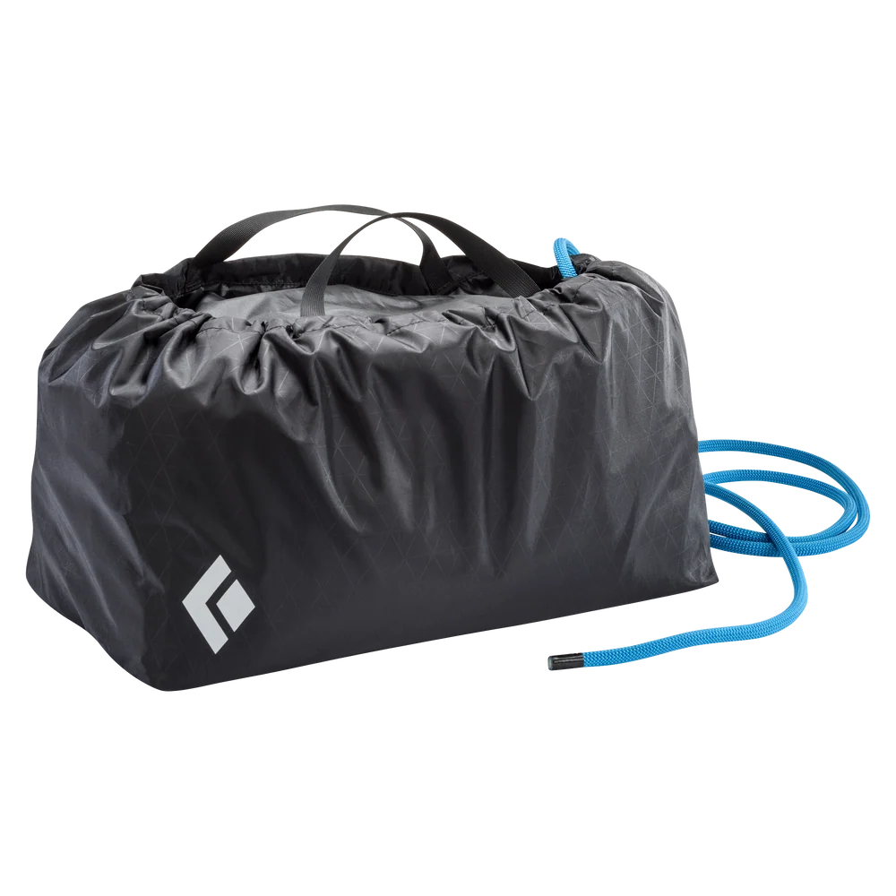 Black Diamond Full Rope Burrito