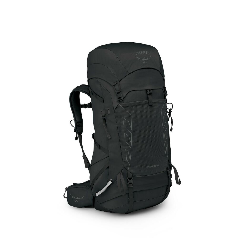 Osprey Tempest 44 (Coal Grey, M/L)
