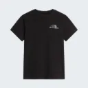 The North Face Mountainscape Short Sleeve Tee