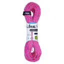 Beal Cobra 8.6mm