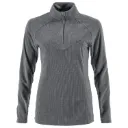 First Ascent Seeker Fleece 1/4 Zip Ladies