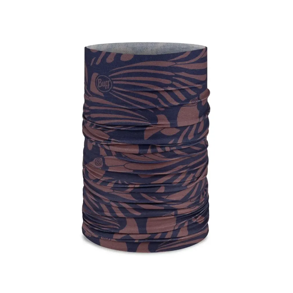 BUFF Coolnet UV
