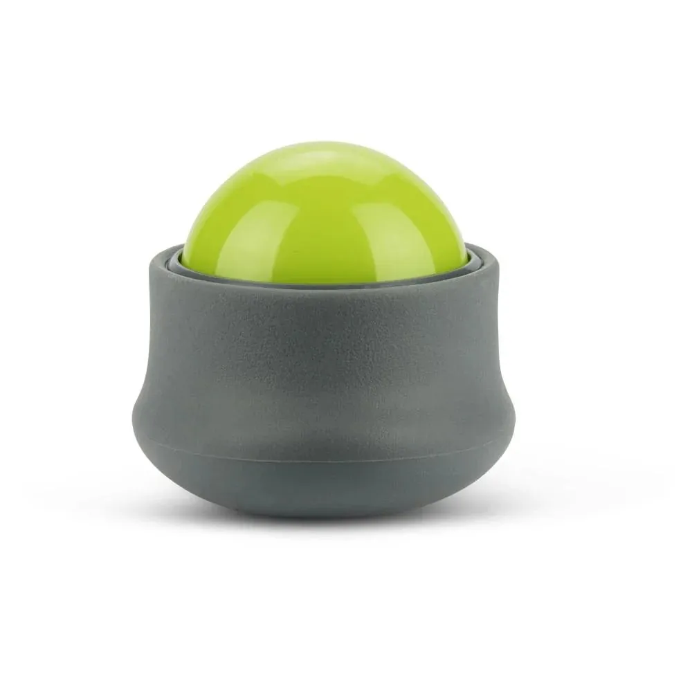 TriggerPoint Handheld Massager