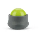 TriggerPoint Handheld Massager