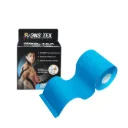 Hitech 3NS TEX Sporting Tape 50mm x 5m