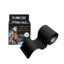 Hitech 3NS TEX Sporting Tape 50mm x 5m