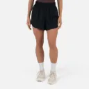 First Ascent Corefit Overshort  - Women's