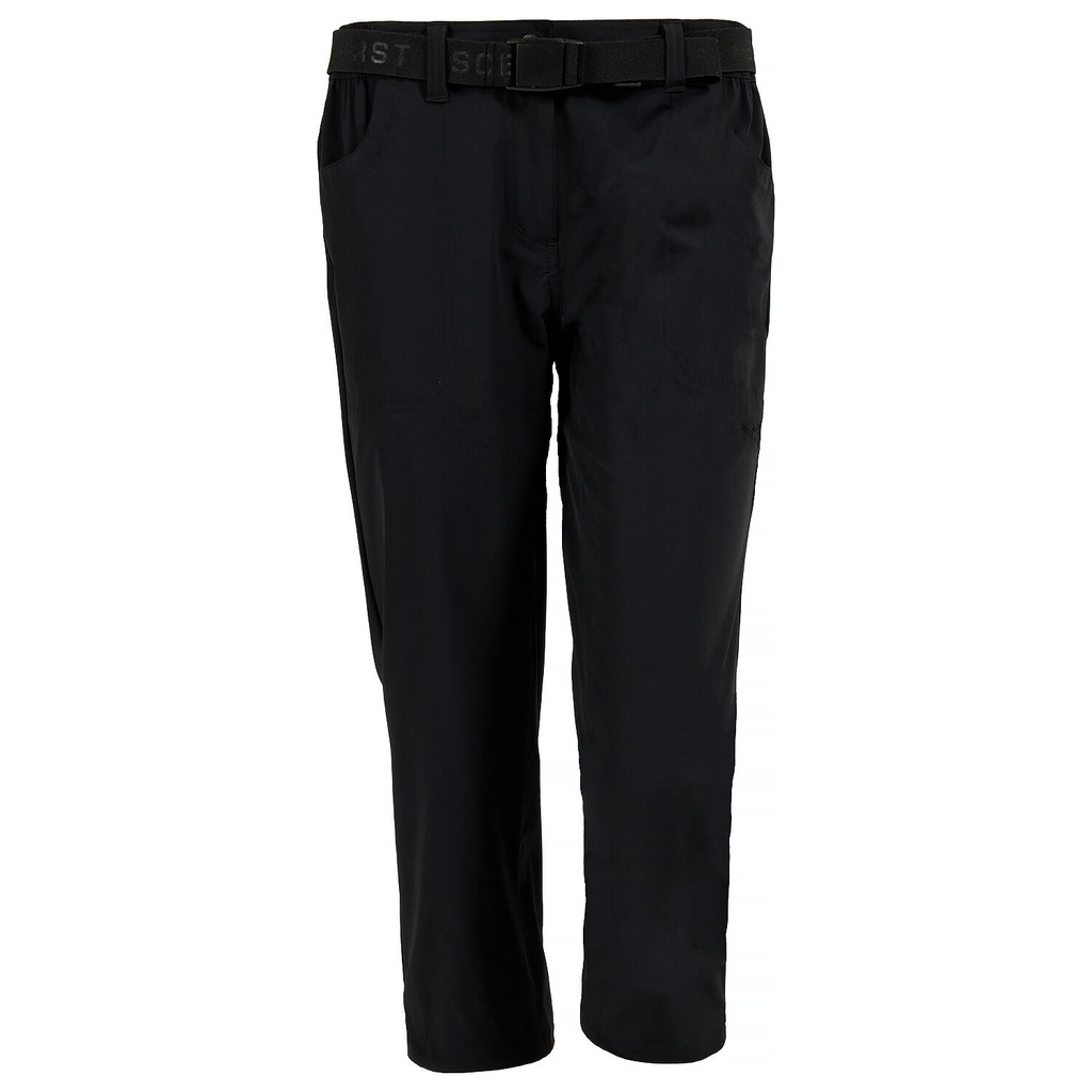 First Ascent Capri Tights - Women's