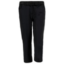 First Ascent Capri Tights - Women's