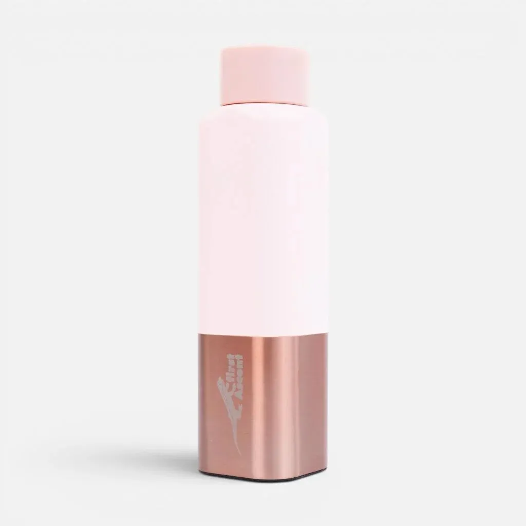First Ascent Chroma Flask 650ml