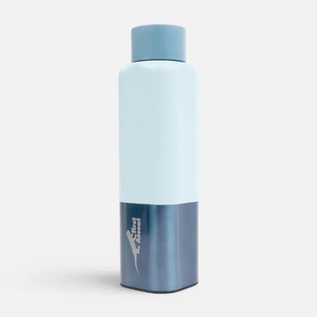 First Ascent Chroma Flask 650ml