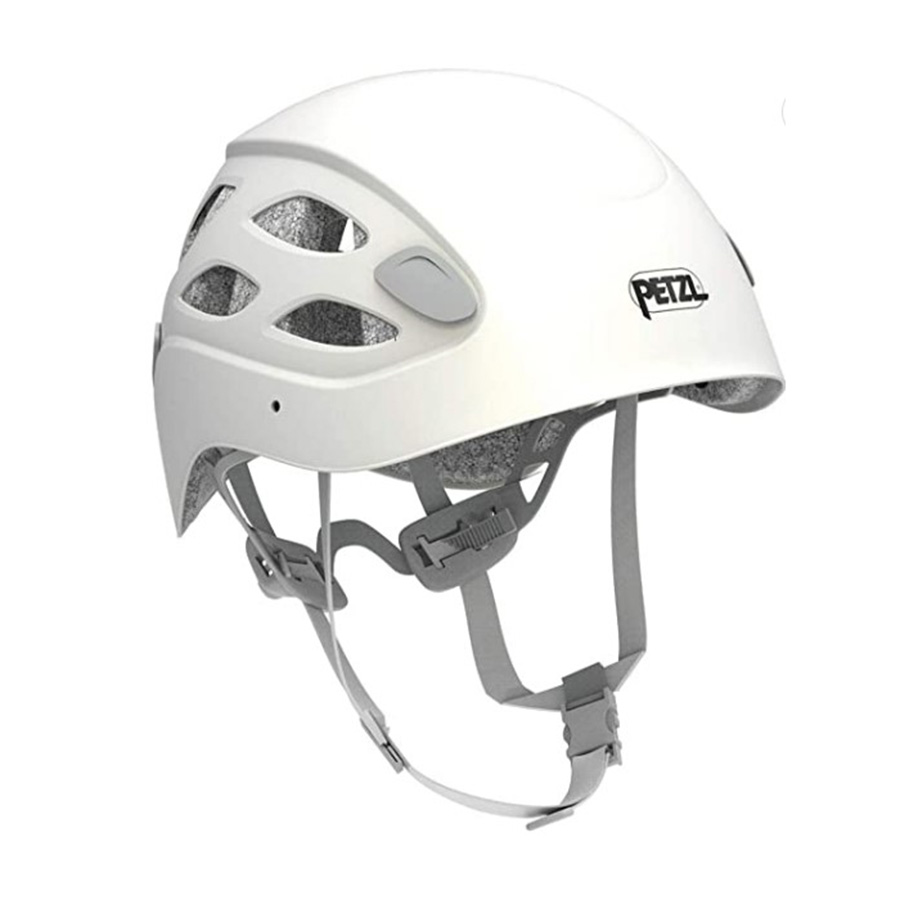 Petzl Borea Helmet