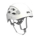 Petzl Borea Helmet