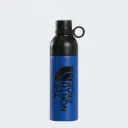 The North Face Water Bottle 0.75L
