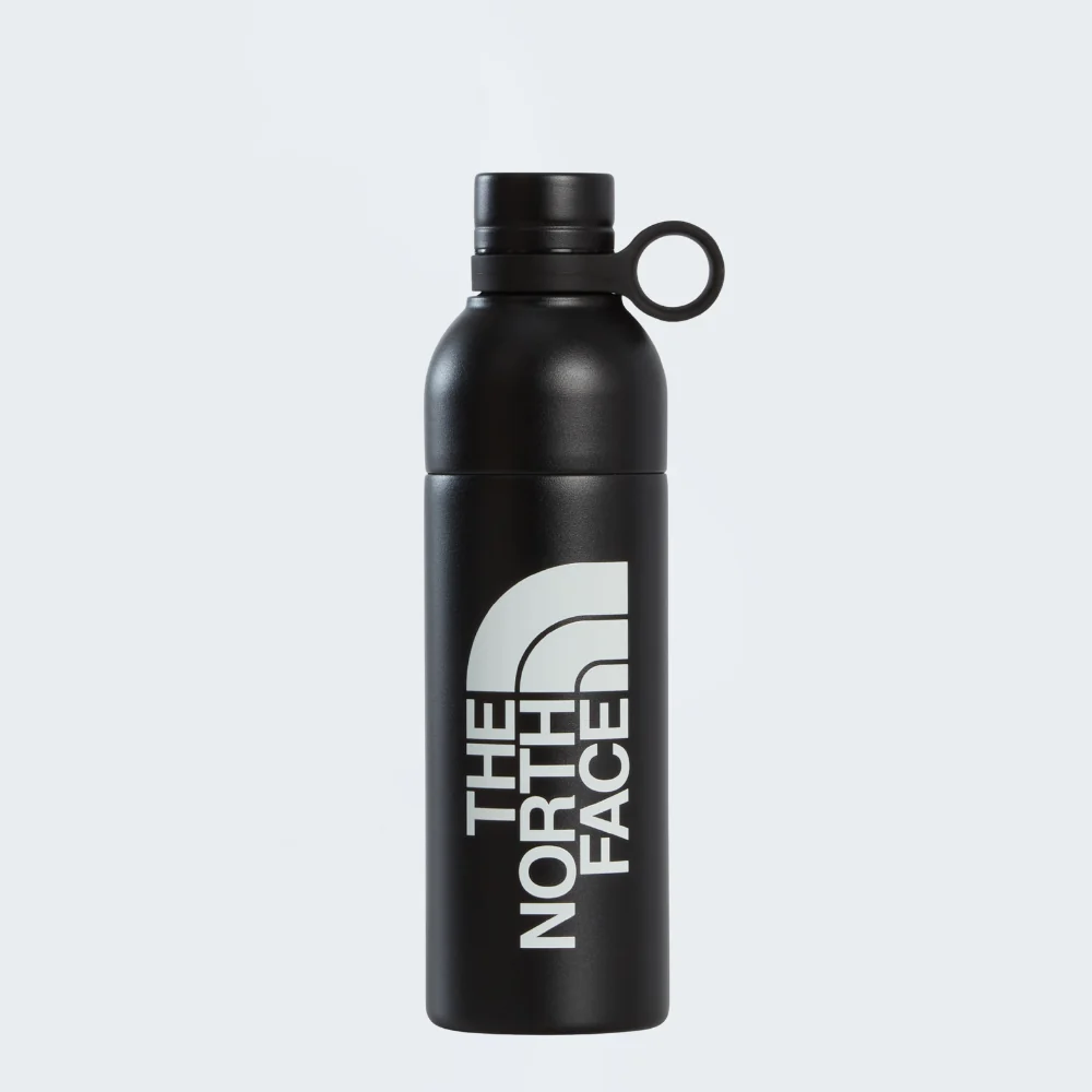 The North Face Water Bottle 0.75L