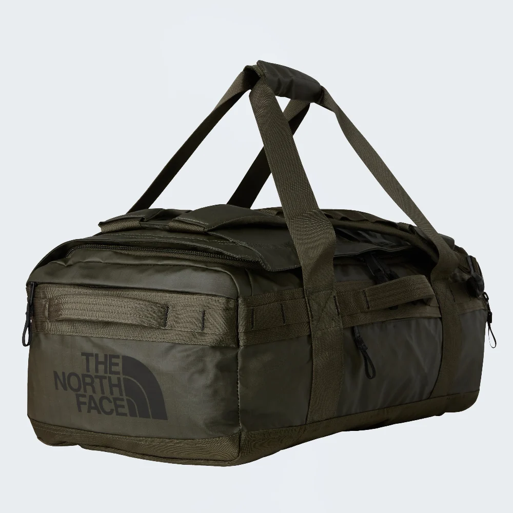 The North Face Base Camp Voyager Duffel 42L