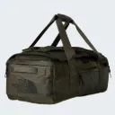 The North Face Base Camp Voyager Duffel 42L
