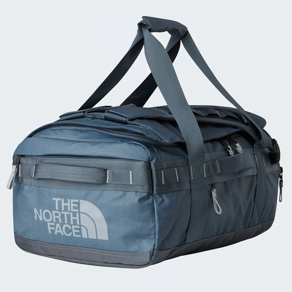 The North Face Base Camp Voyager Duffel 42L