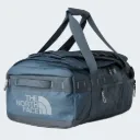 The North Face Base Camp Voyager Duffel 42L