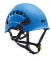 Petzl Vertex VENT Helmet