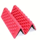 Closed-Cell Foam Seat