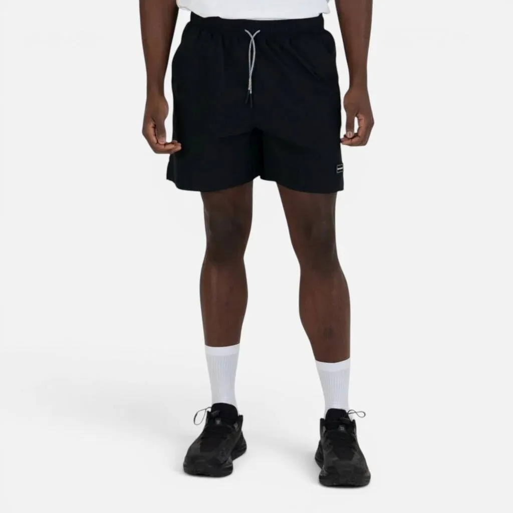 First Ascent Rockpool Shorts Men's