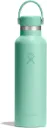 Hydro Flask Standard Mouth w/Flex Cap 21oz