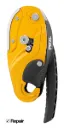 Petzl Rig Repairable