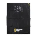 Singing Rock Rope Tarp