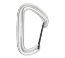 Black Diamond Hotwire Carabiner