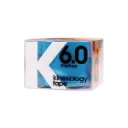 D3 Kinesiology Tape 50mm