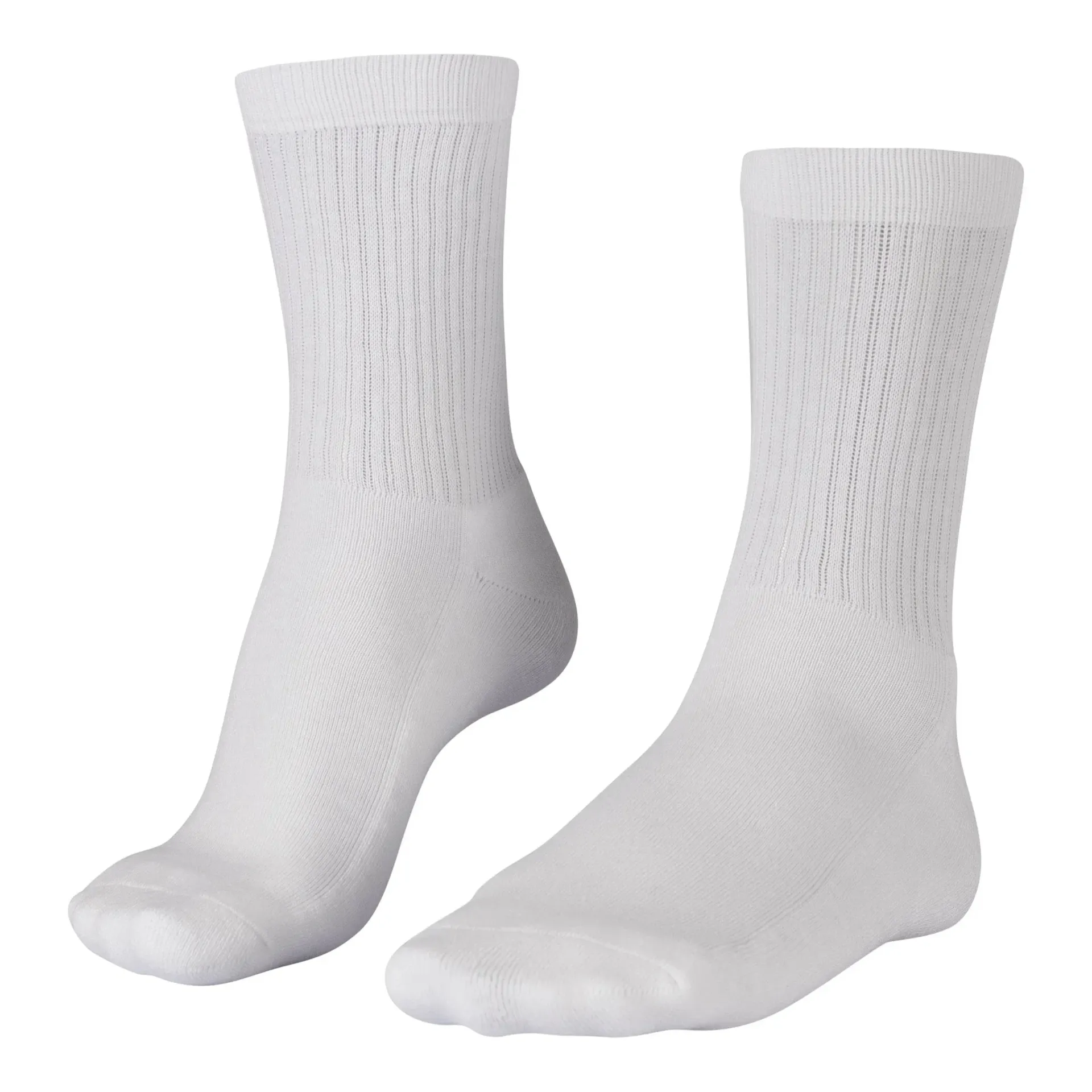 Falke Multisport Anklet - Junior