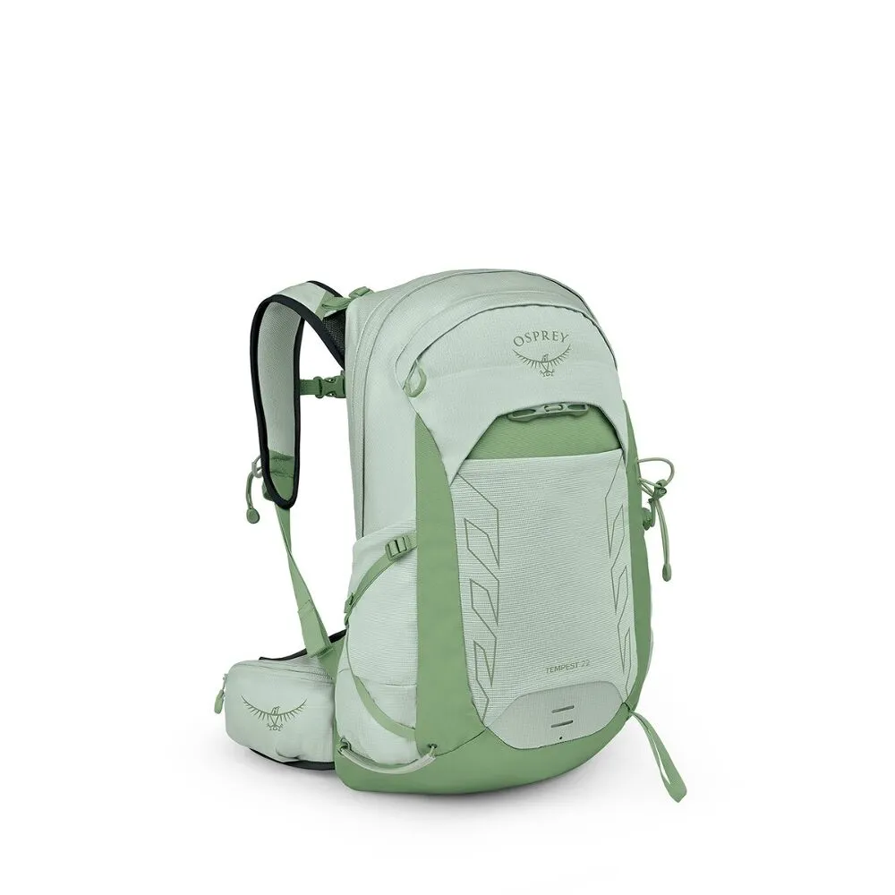 Osprey Tempest 22