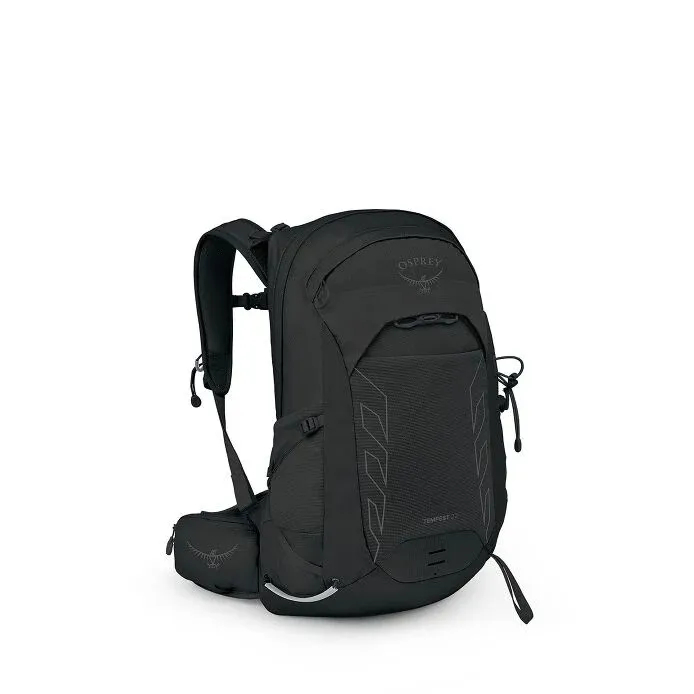 Osprey Tempest 22