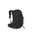 Osprey Tempest 22