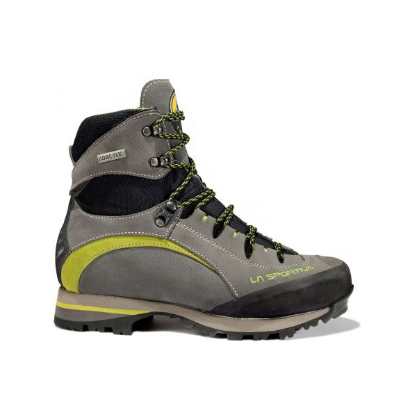 La Sportiva Trango Trek Micro Evo GTX – Women's EU37