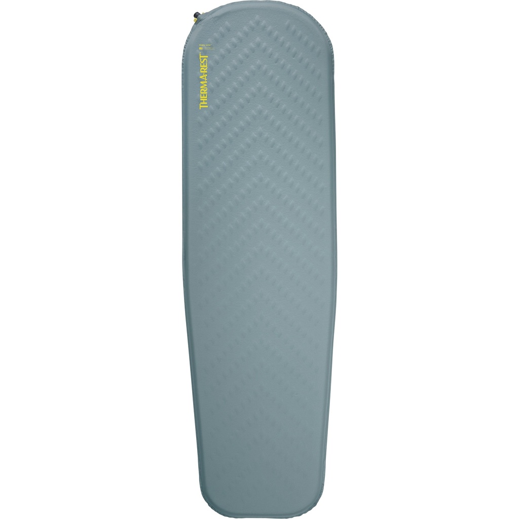 Therm-A-Rest Trail Lite – Regular