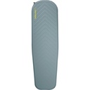 Therm-A-Rest Trail Lite – Regular