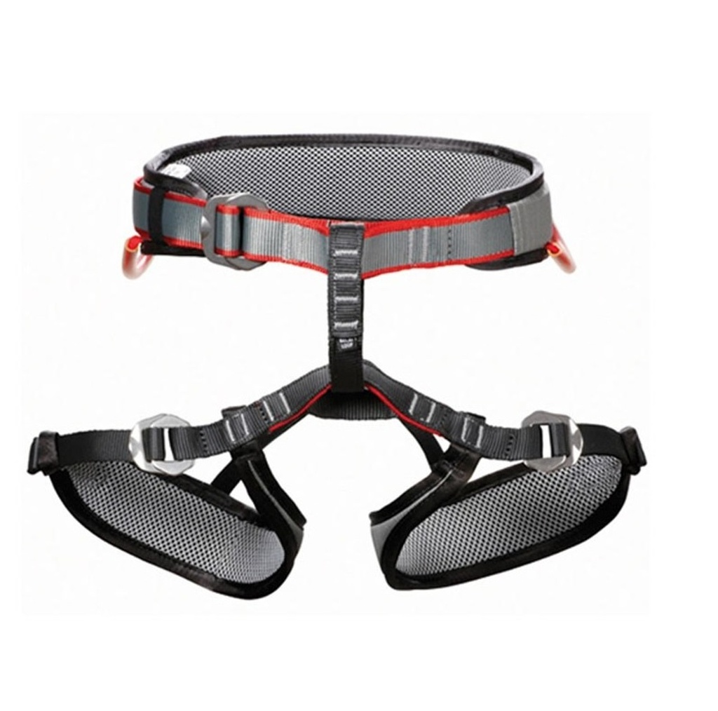 DMM Tomcat Kid's Sit Harness