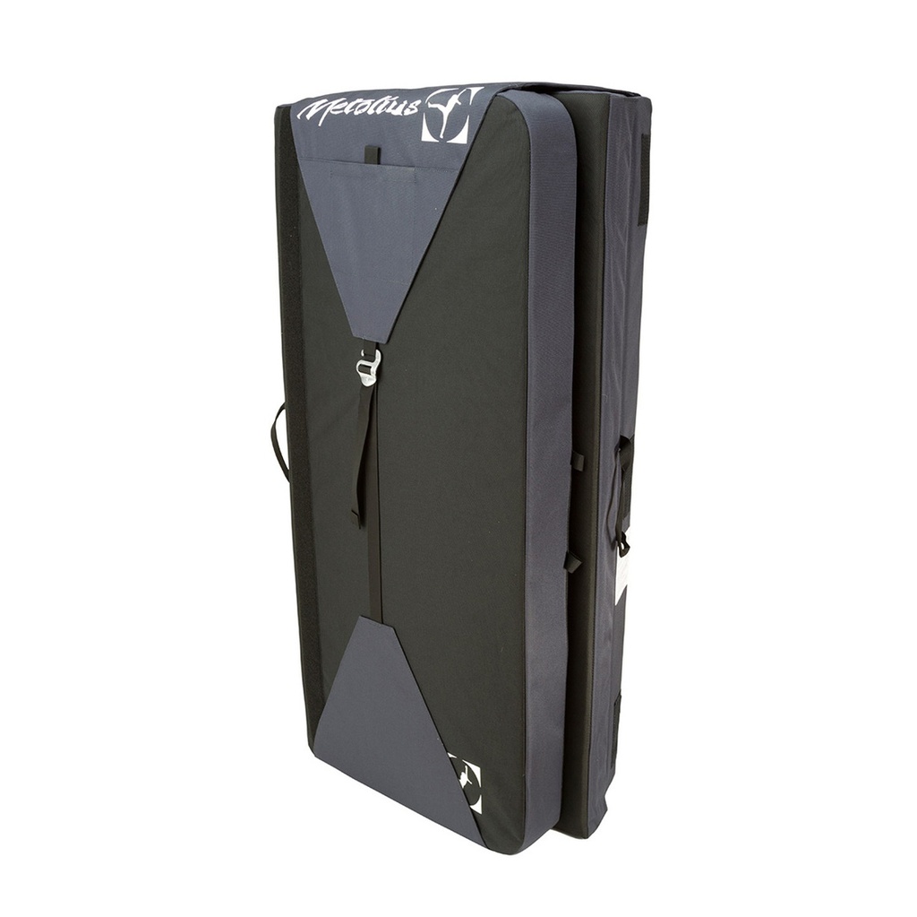 Metolius Recon Boulder Pad
