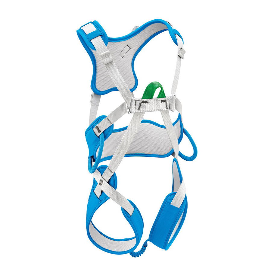 Petzl Ouistiti Kids Harness