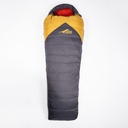 First Ascent Ice Nino
