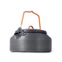 GSI Halulite 1L Tea Kettle